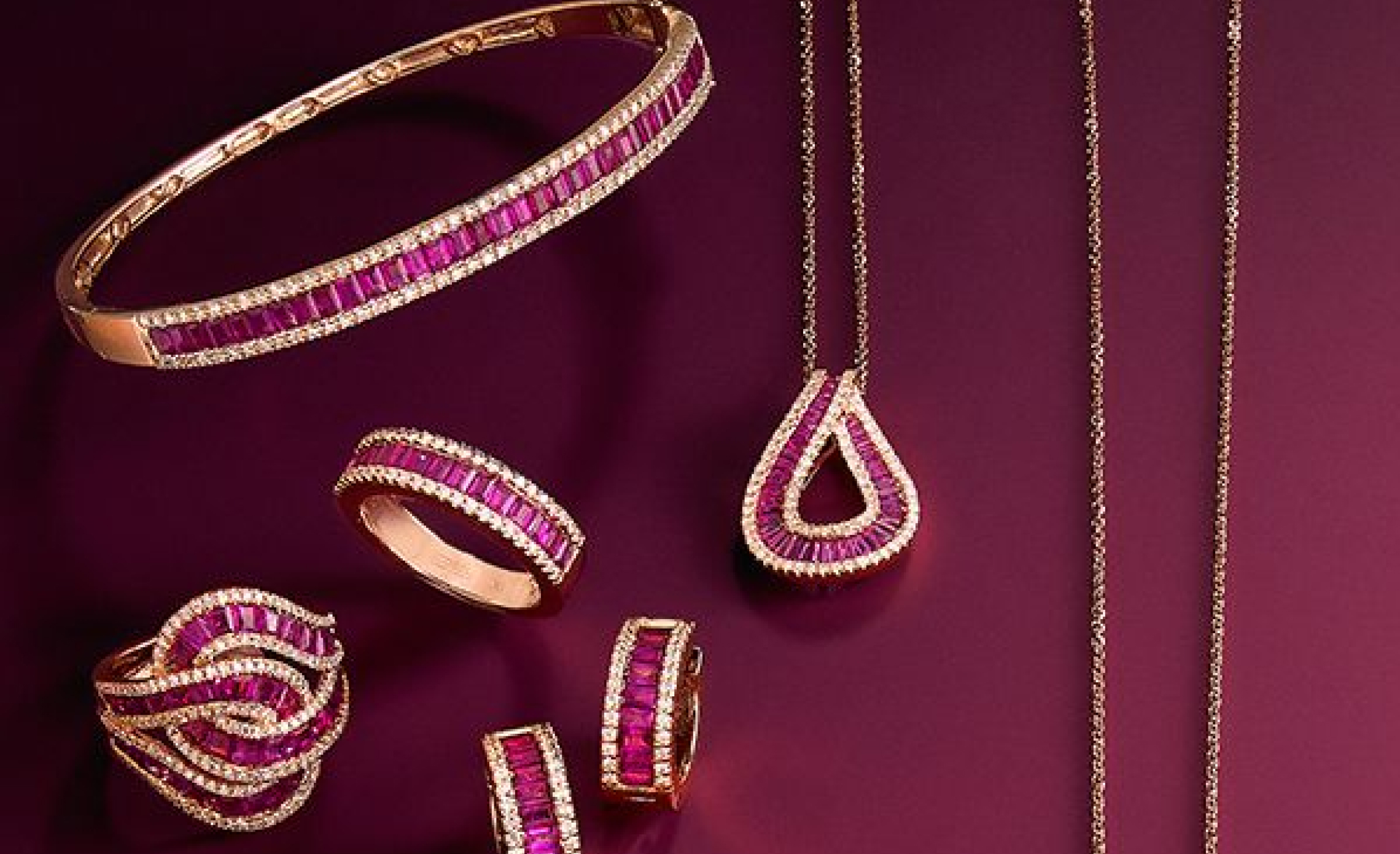 banner images