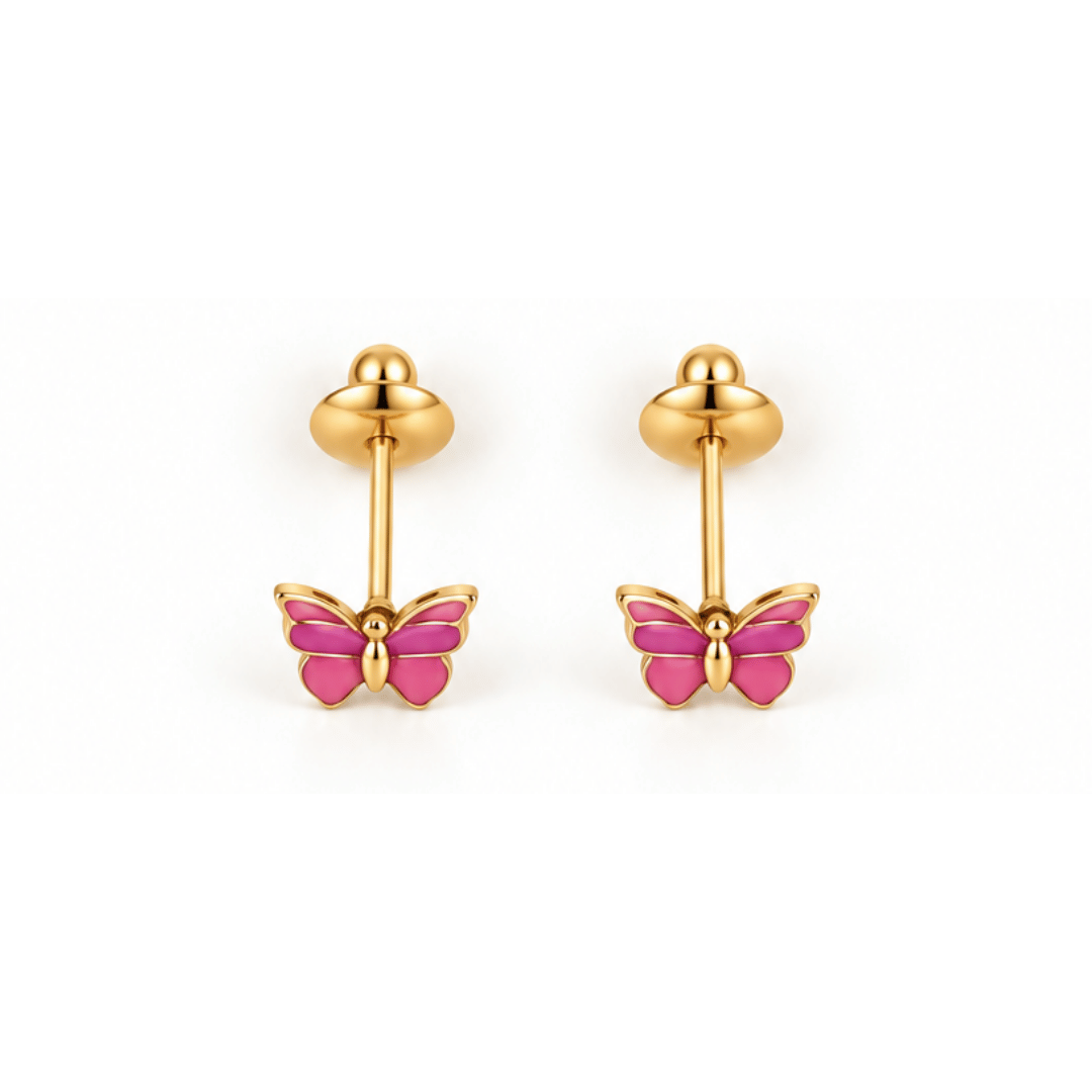 product-details