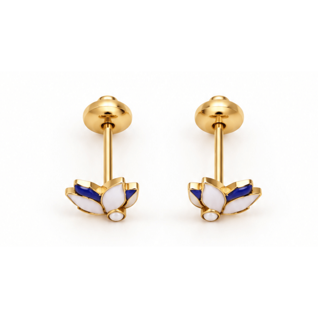product-details