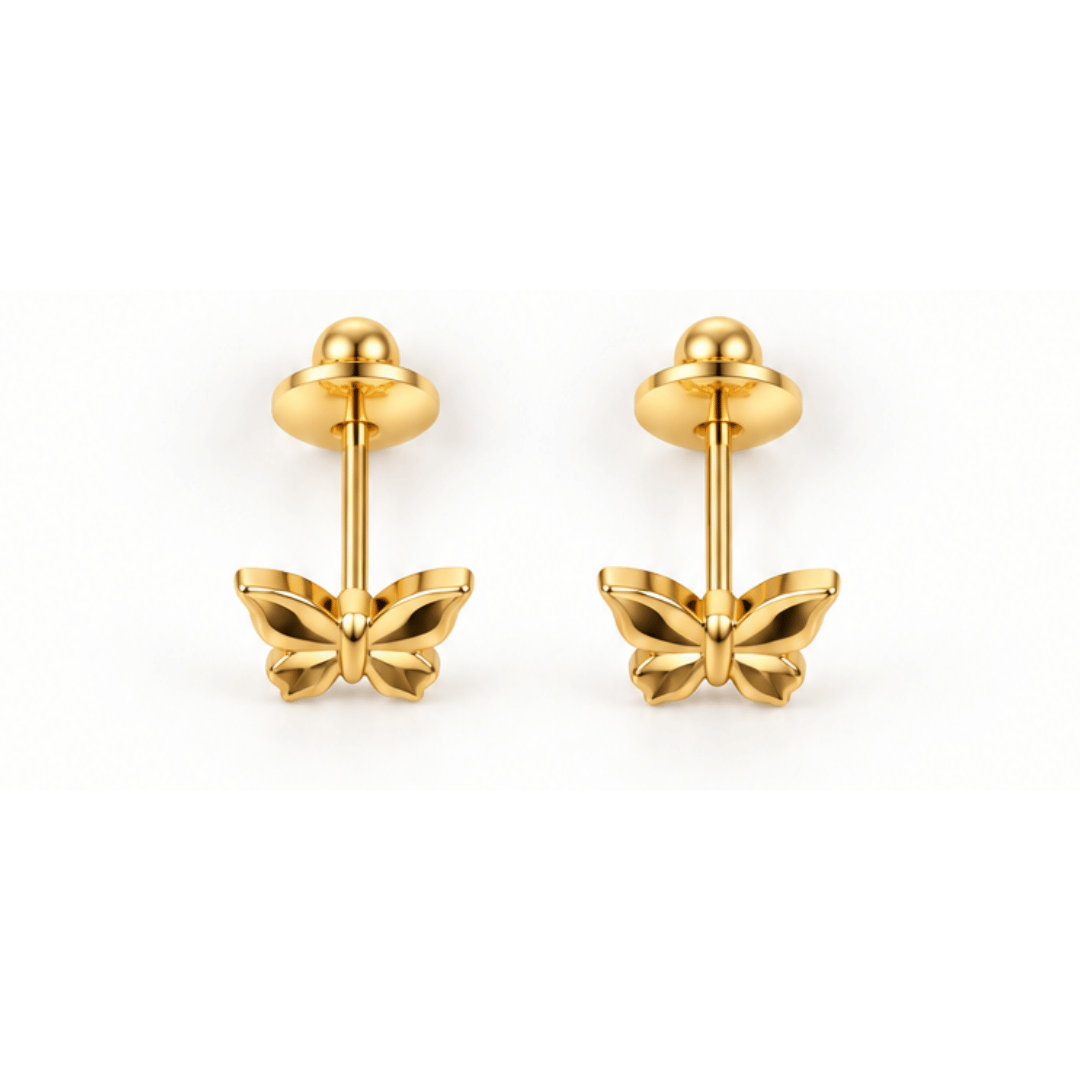 product-details
