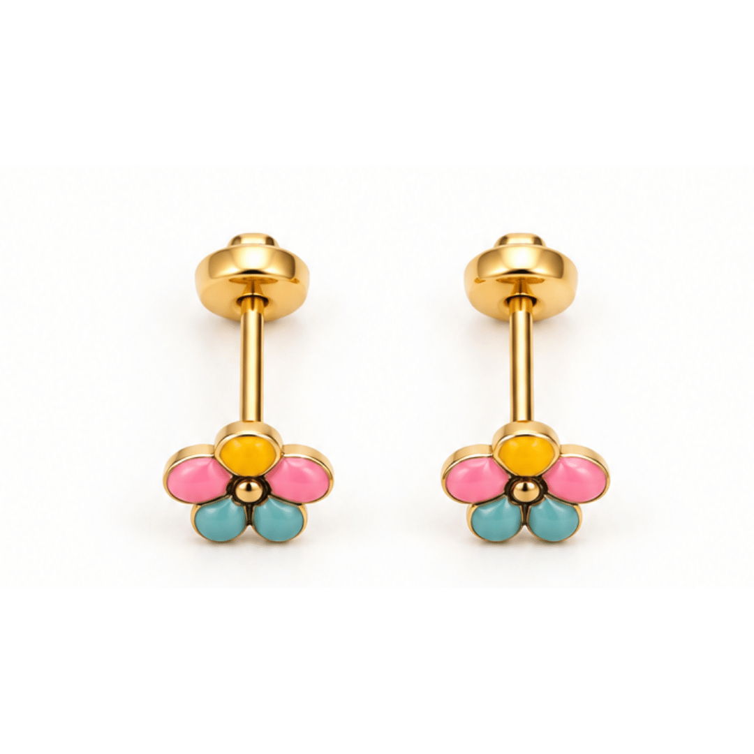 product-details