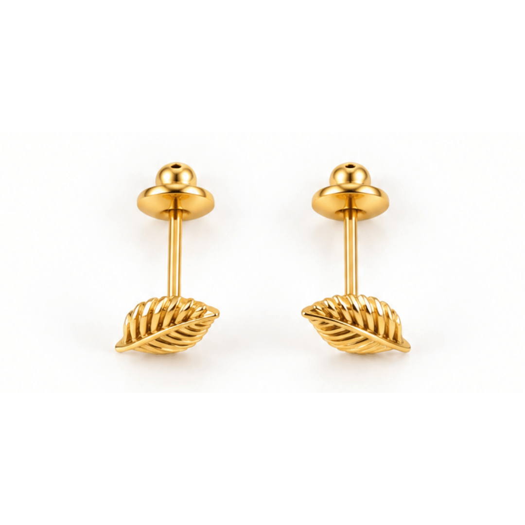 product-details