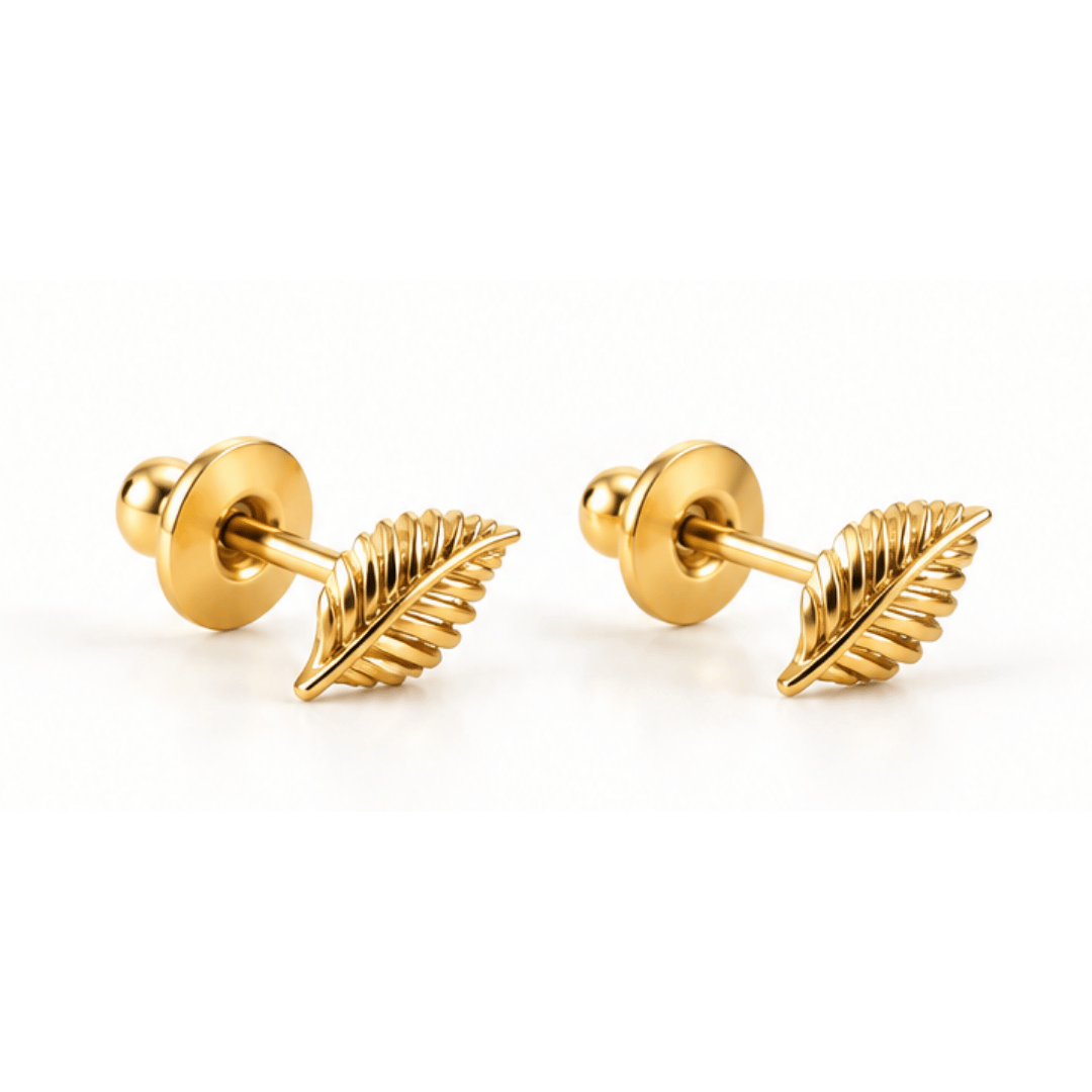 product-details