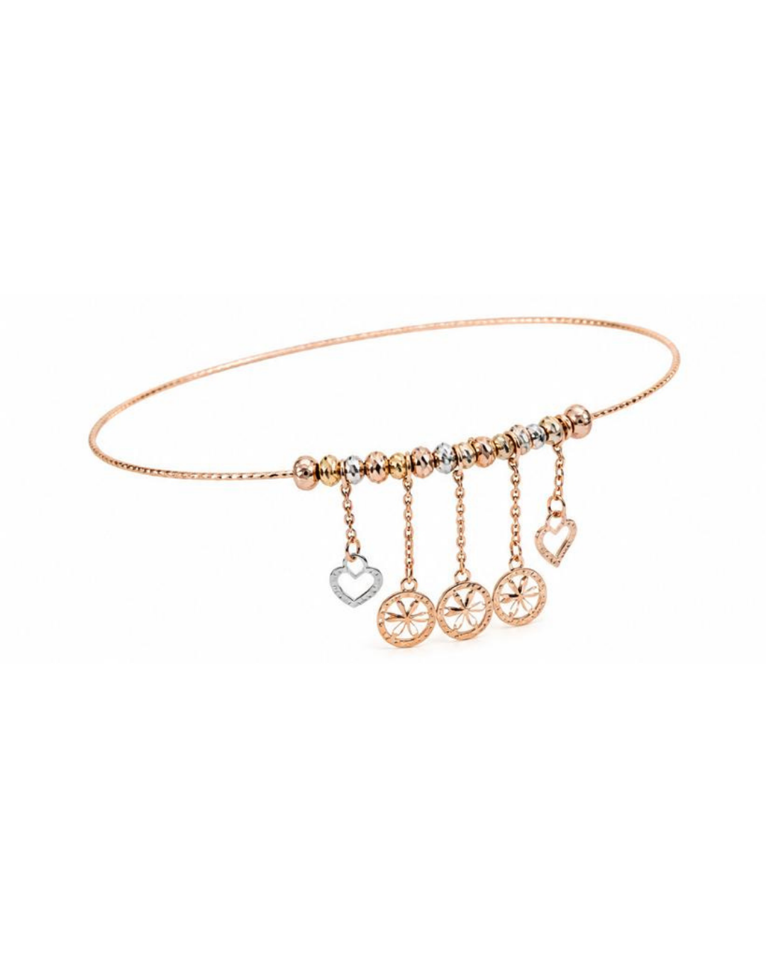 product-details